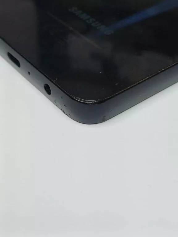 telefon-samsung-a05-4gb64gb-wbudowana-pamiec-202869-214193