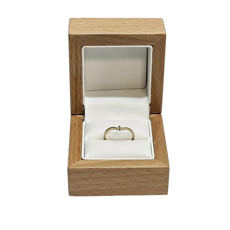 sliczny-zloty-pierscionek-z-cyrkonia-585-13g-stan-11323-2