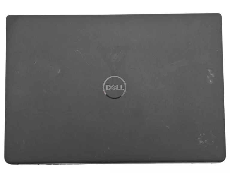 laptop-dell-latitude-3410-14-hd-i3-10110u-8256gb-nvme-win10-opis-typ-dysku-twardego-128550-2