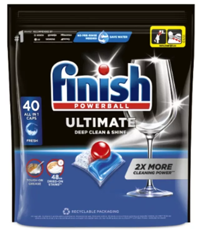 finish-ultimate-40szt-ean-gtin-3665468401492