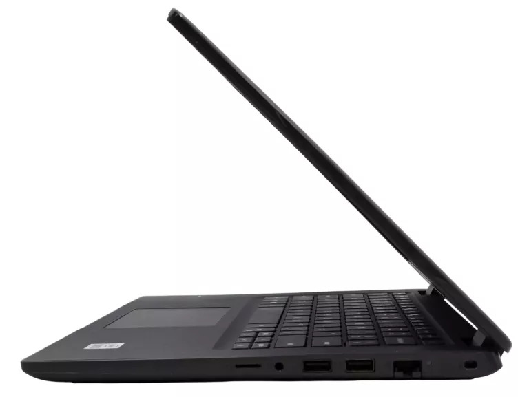 laptop-dell-latitude-3410-14-hd-i3-10110u-8256gb-nvme-win10-opis-seria-procesora-4366-217461