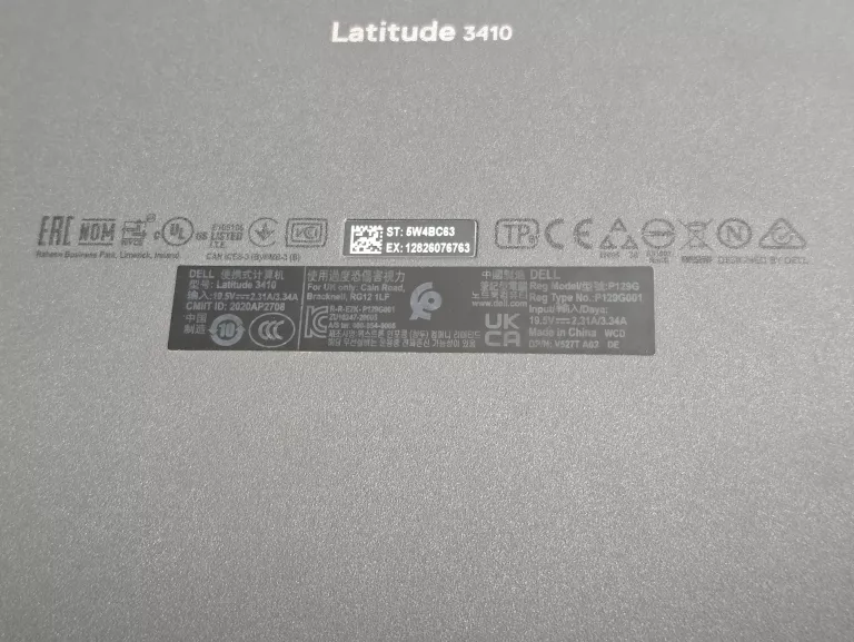 laptop-dell-latitude-3410-14-hd-i3-10110u-8256gb-nvme-win10-opis-kod-producenta-287617-uniw