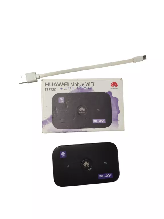 mobilny-router-modem-wi-fi-4g-lte-huawei-e5573-zelazna-10-miedzyrzecz-podlaski