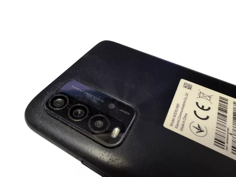 telefon-xiaomi-redmi-9t-przekatna-ekranu-653