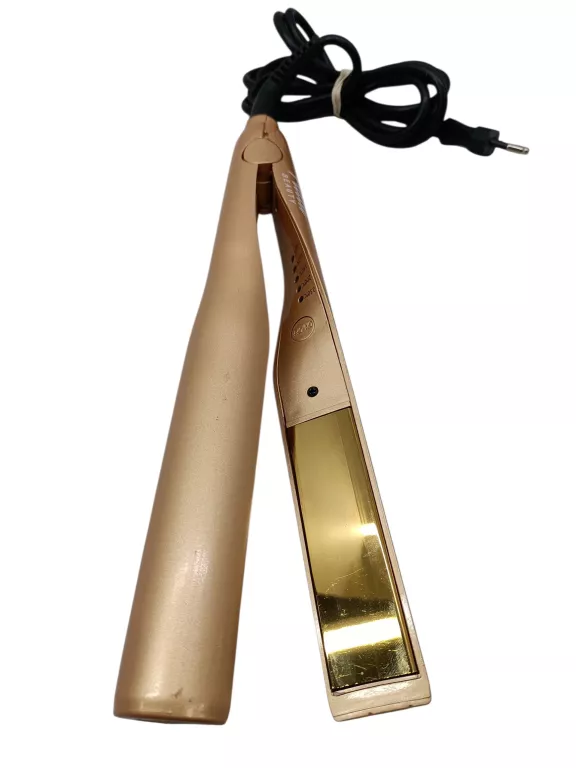 prostownica-twistline-2-w-1-ql-105-stan-11323-2