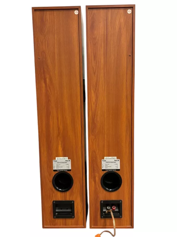 kolumny-glosnikowe-prism-onyx-100-5-sztuk-konstrukcja-208086-1