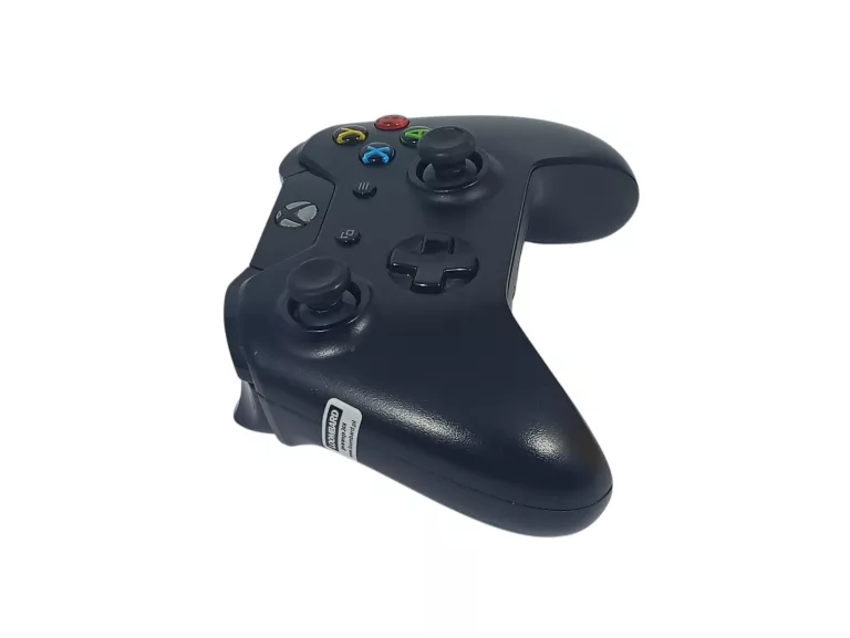 pad-xbox-one-sx-czarny-stan-11323-2