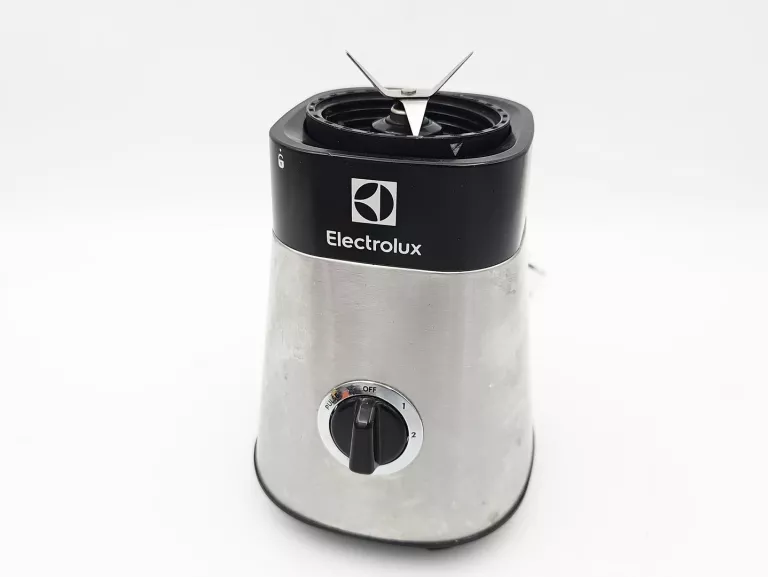blender-kielichowy-electrolux-esb2700-stan-11323-2