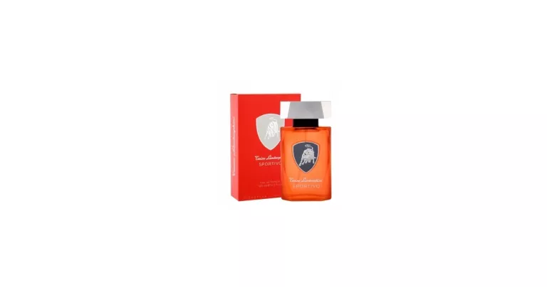 tonino-lamborghini-sportivo-edt-125ml-trzebnicka-561c-wroclaw-gracja