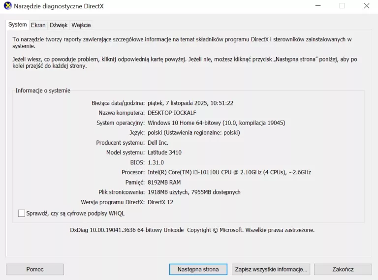 laptop-dell-latitude-3410-14-hd-i3-10110u-8256gb-nvme-win10-opis-stan-11323-2