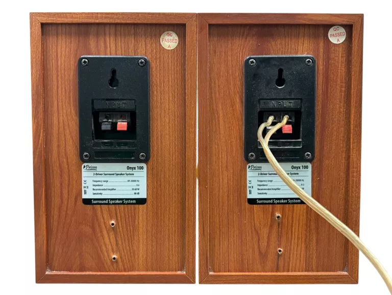 kolumny-glosnikowe-prism-onyx-100-5-sztuk-kod-producenta-amethyst-ht-150