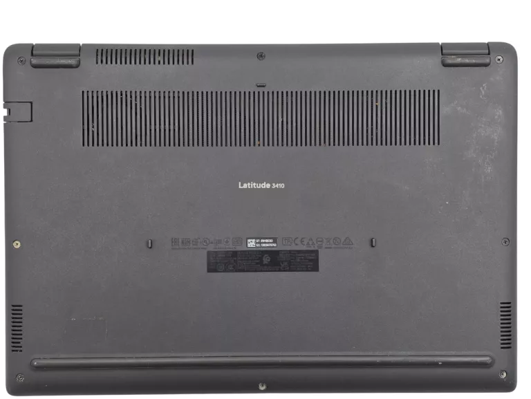 laptop-dell-latitude-3410-14-hd-i3-10110u-8256gb-nvme-win10-opis-pojemnosc-dysku-256
