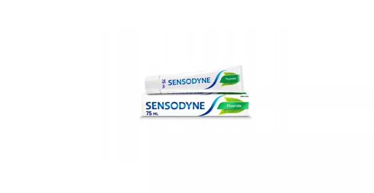 sensodyne-fluoride-pasta-do-zebow-z-fluorem-mietowy-smak-75-ml-trzebnicka-561c-wroclaw-gracja