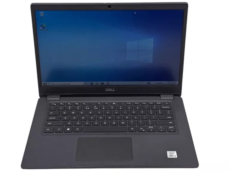 laptop-dell-latitude-3410-14-hd-i3-10110u-8256gb-nvme-win10-opis-700-lecia-26g-nowogard-ww