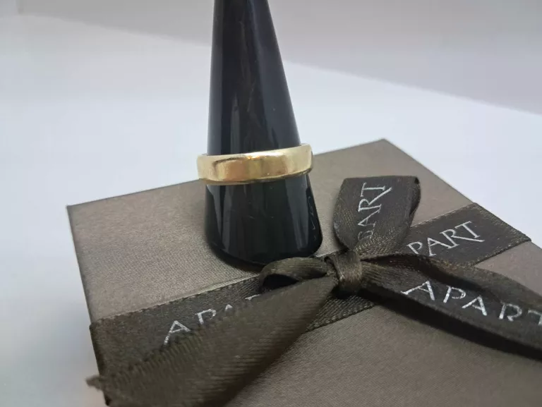 zlota-obraczka-333501g-rozm-25-ean-gtin-5905868205749