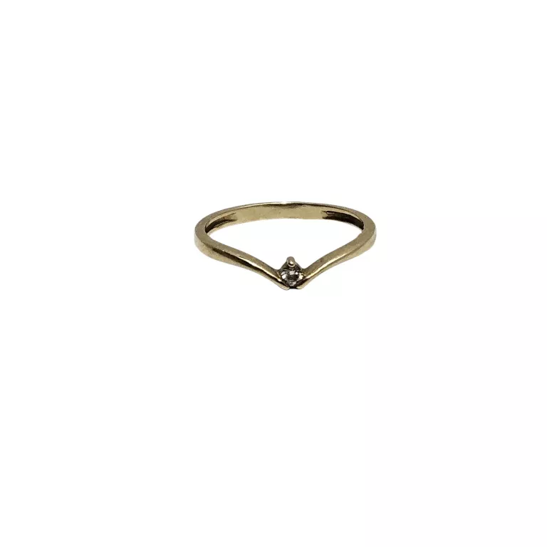 sliczny-zloty-pierscionek-z-cyrkonia-585-13g-rodzaj-2205-2