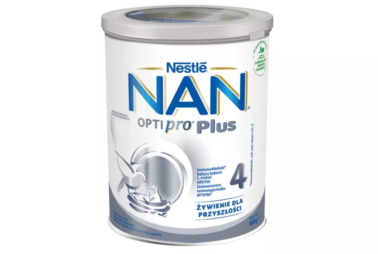 mleko-modyfikowane-nestle-nan-optipro-plus-4-puszka-800-g-kromera-6-wroclaw
