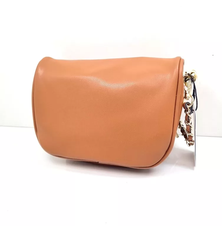 torebka-nine-west-ceo-olivia-o24294-brazowy-ean-gtin-5906751317174