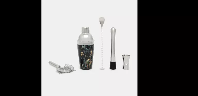 medicine-zestaw-barmanski-wzorzysty-rw25-bau901-prezent-shaker-bar-drinki-piastowska-19-wroclaw