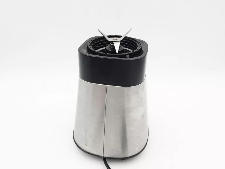 blender-kielichowy-electrolux-esb2700-kolor-dominujacy-129357-8