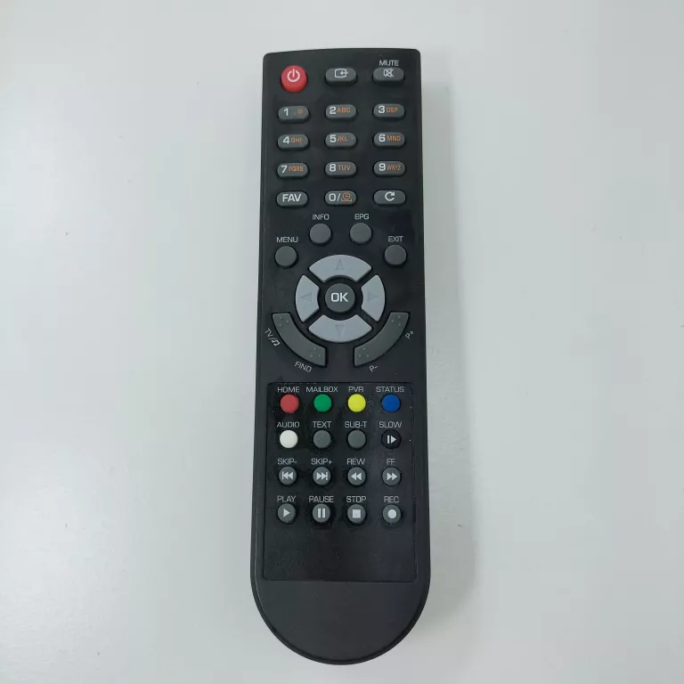 dekoder-skymaster-h265-pilot-kod-producenta-852