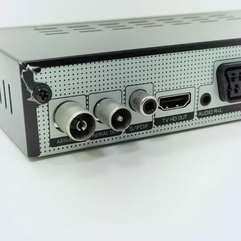 dekoder-skymaster-h265-pilot-stan-11323-2