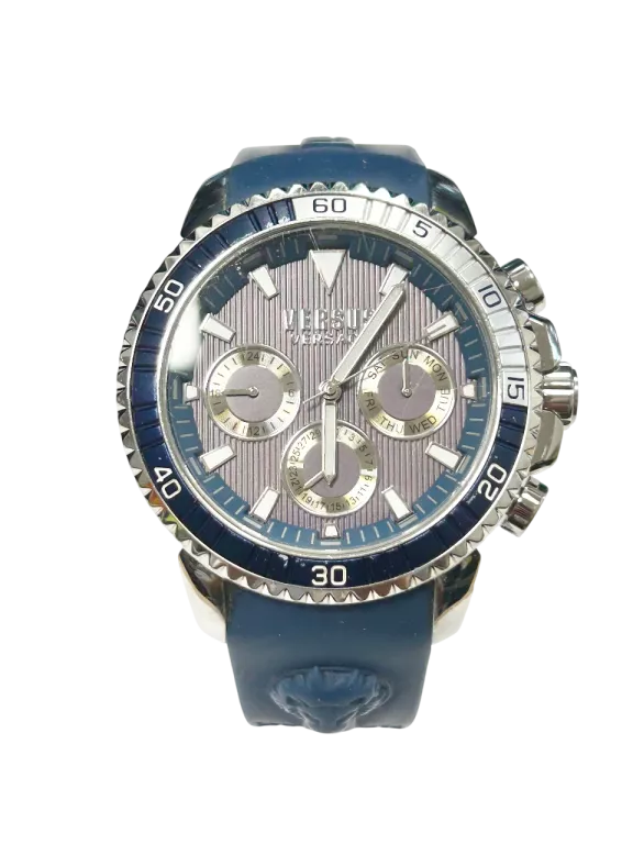 zegarek-versus-versacze-s30040017-ean-gtin-763003052025