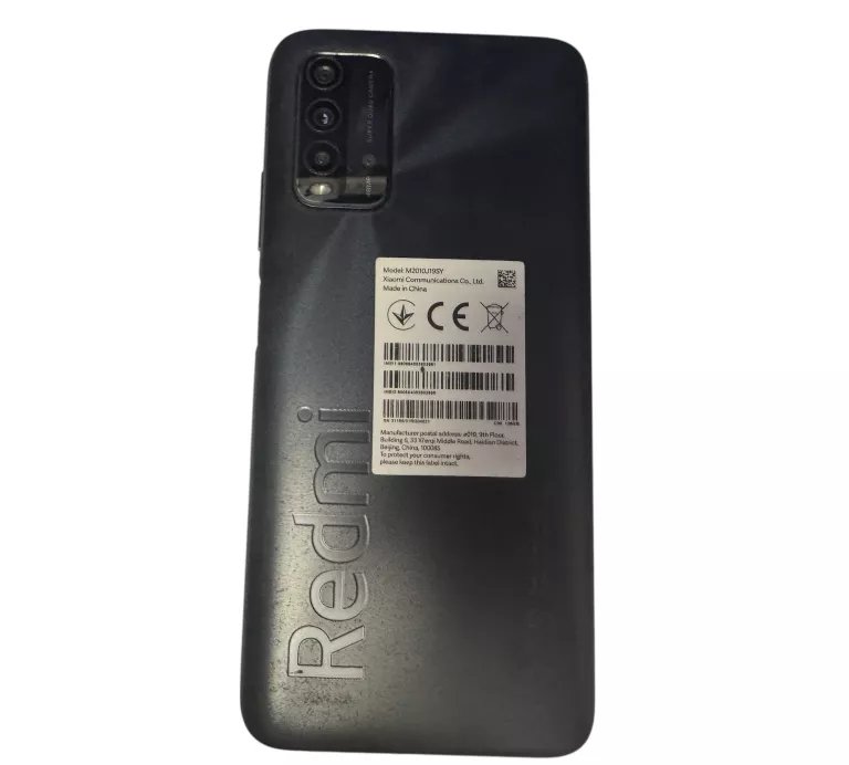 telefon-xiaomi-redmi-9t-ean-gtin-6934177730344