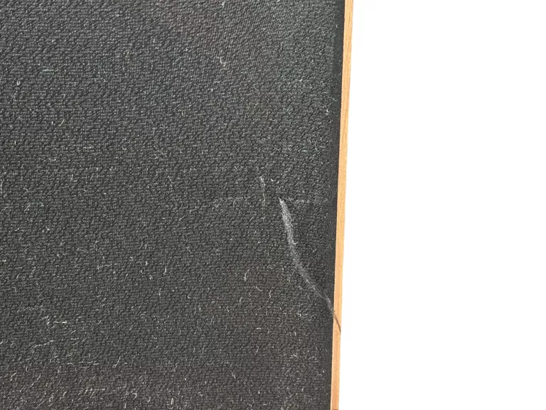 kolumny-glosnikowe-prism-onyx-100-5-sztuk-stan-11323-2