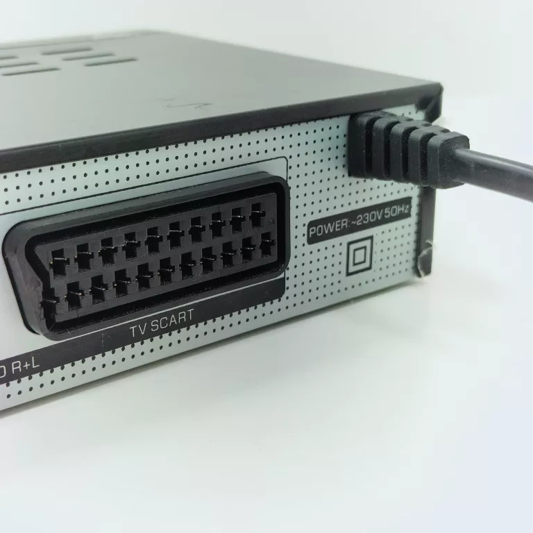 dekoder-skymaster-h265-pilot-ean-gtin-4000953602845