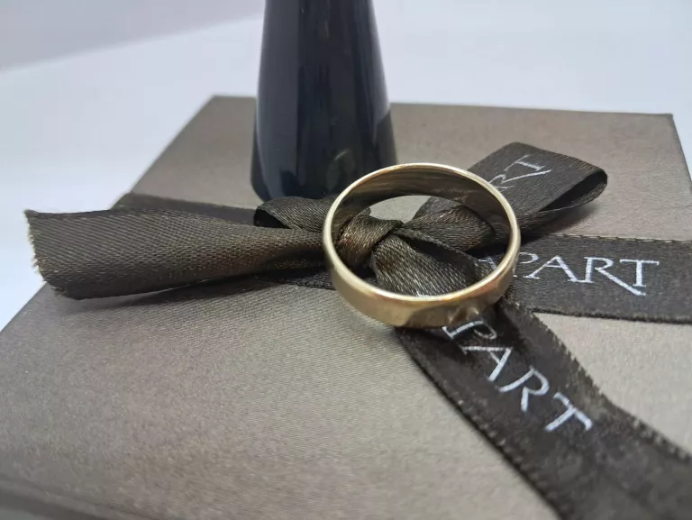 zlota-obraczka-333501g-rozm-25-material-15835-2