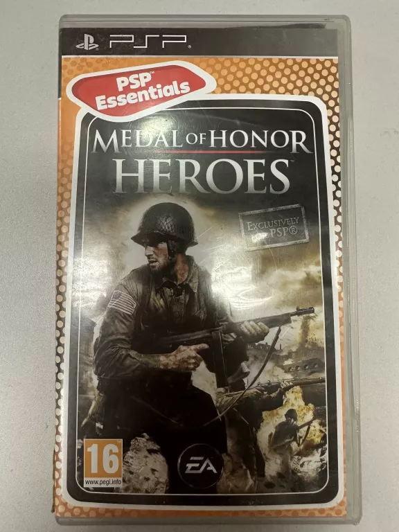 gra-na-psp-medal-of-honor-heroes-rynek-2-sj-olawa