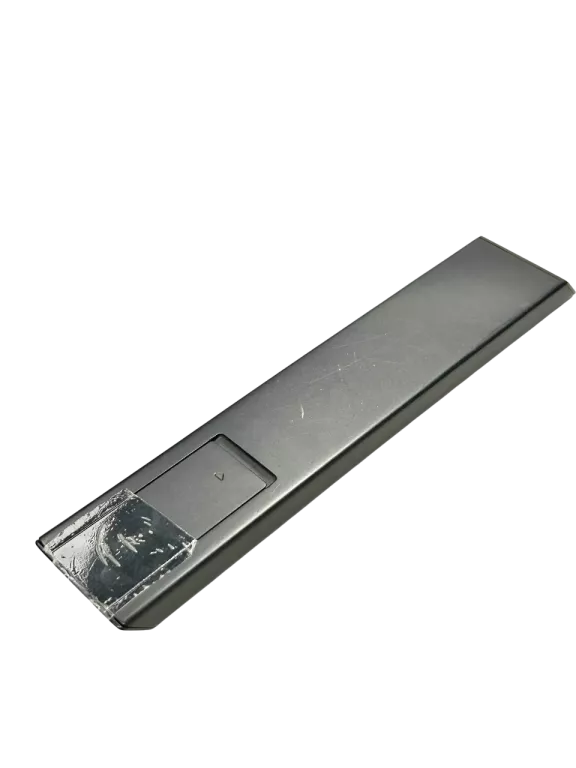 telewizor-philips-55pus860112-55-led-4k-100hz-android-tv-kod-producenta-philips-8600-series