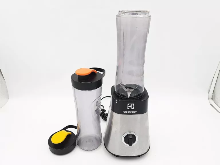 blender-kielichowy-electrolux-esb2700-legionow-3-grudziadz