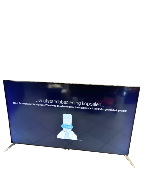 telewizor-philips-55pus860112-55-led-4k-100hz-android-tv-stan-11323-238062