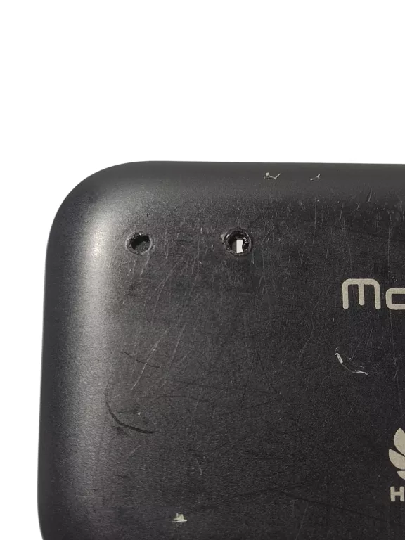 mobilny-router-modem-wi-fi-4g-lte-huawei-e5573-standard-pracy-bezprzewodowej-4451-8