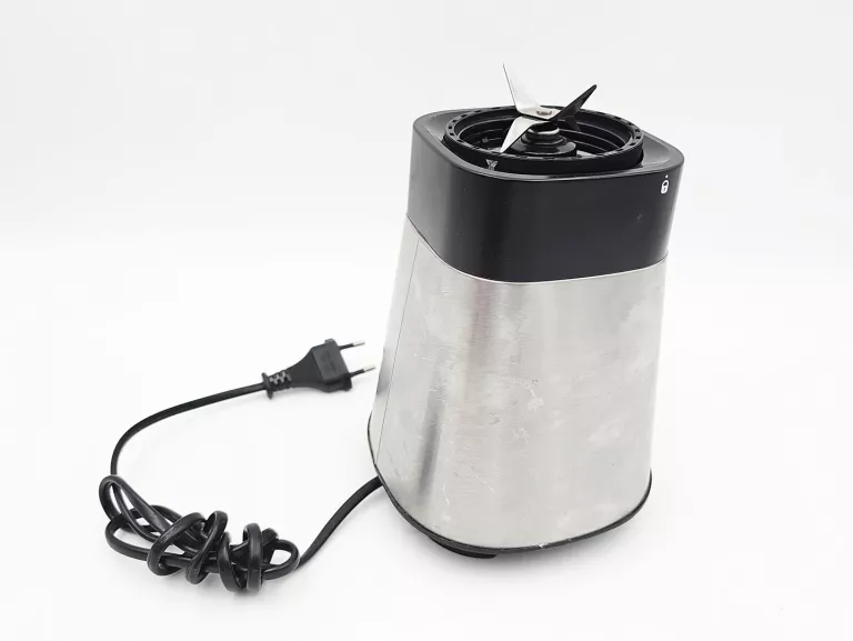 blender-kielichowy-electrolux-esb2700-funkcje-206782-256