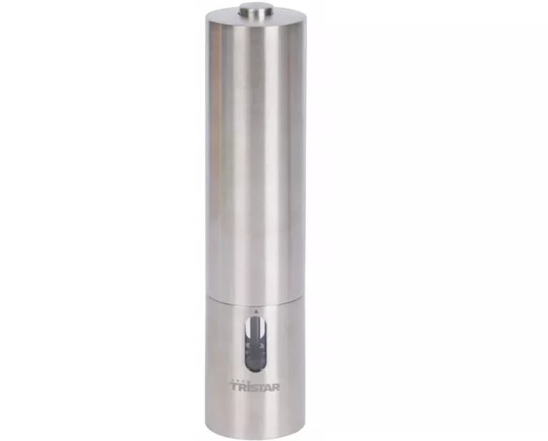 mlynek-do-pieprzu-soli-elektryczny-tristar-6-v-ean-gtin-8712836992481