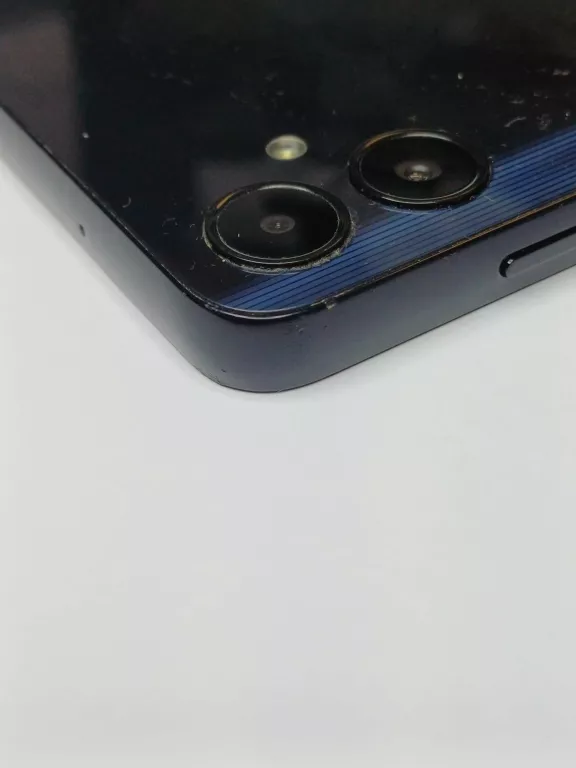 telefon-samsung-a05-4gb64gb-system-operacyjny-4388-1