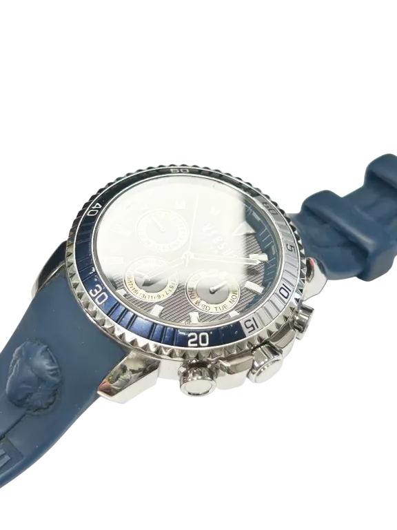 zegarek-versus-versacze-s30040017-funkcje-220-8