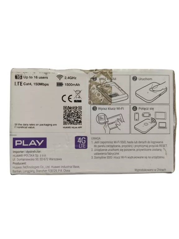 mobilny-router-modem-wi-fi-4g-lte-huawei-e5573-ean-gtin-4016139045870