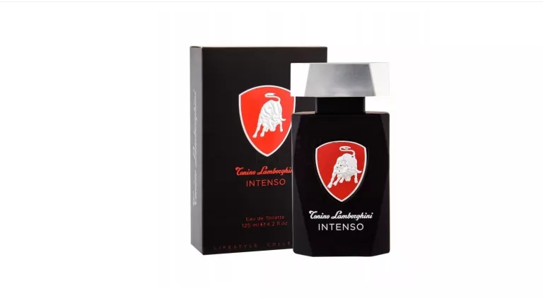 tonino-lamborghini-intenso-edt-125ml-trzebnicka-561c-wroclaw-gracja