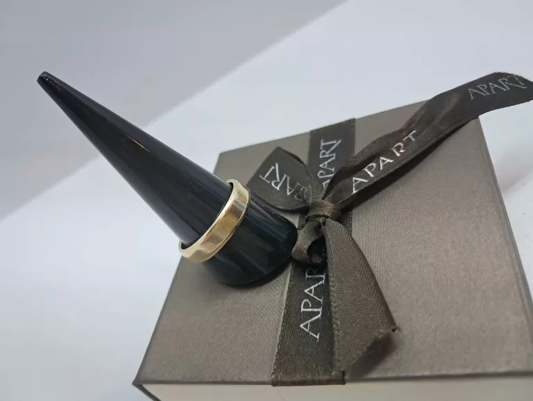 zlota-obraczka-333501g-rozm-25-barlickiego-47-kutno