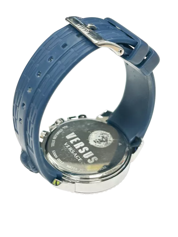 zegarek-versus-versacze-s30040017-ksztalt-koperty-129223-2