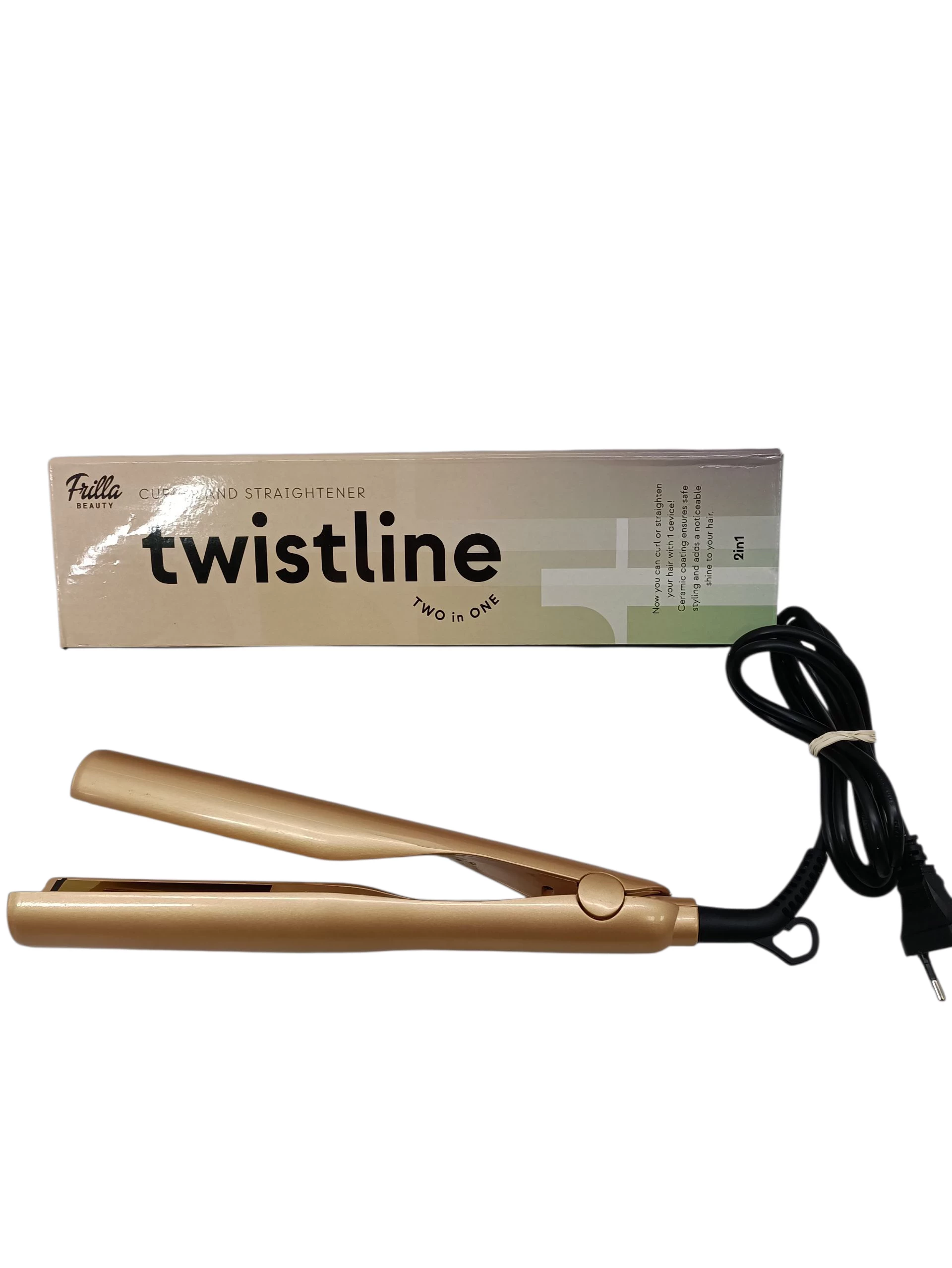 prostownica-twistline-2-w-1-ql-105-ean-gtin-3831121186192