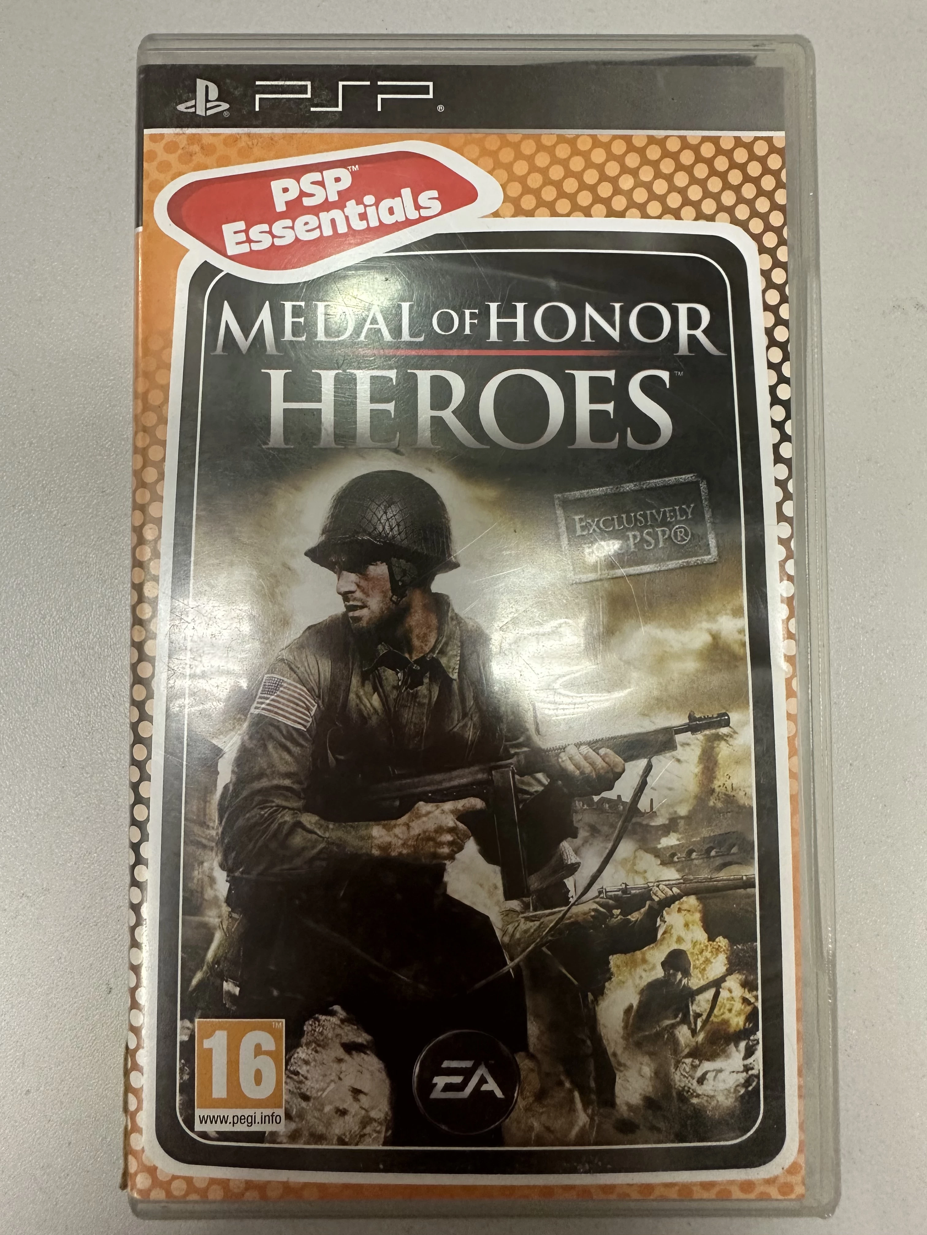 gra-na-psp-medal-of-honor-heroes-rynek-2-sj-olawa