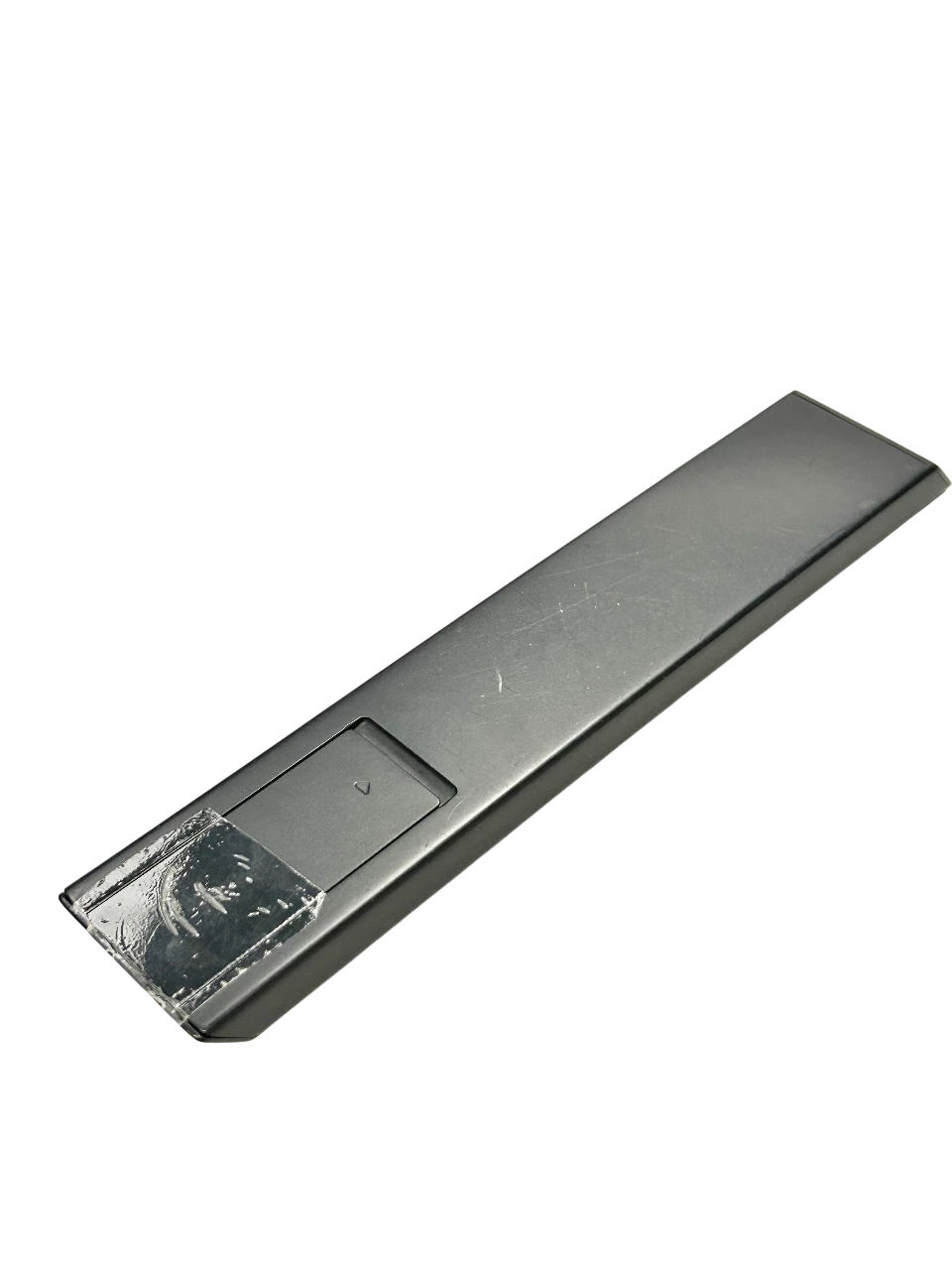 telewizor-philips-55pus860112-55-led-4k-100hz-android-tv-kod-producenta-philips-8600-series