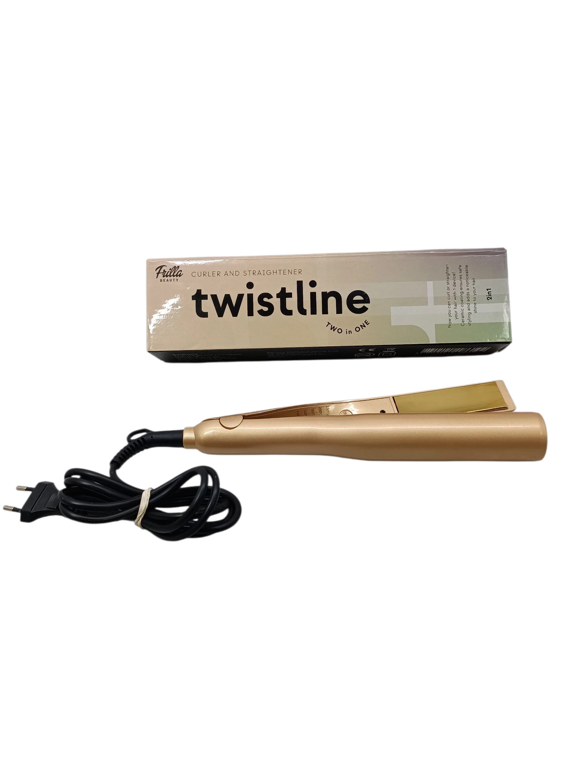prostownica-twistline-2-w-1-ql-105-lwowska-55-nowy-sacz-sj