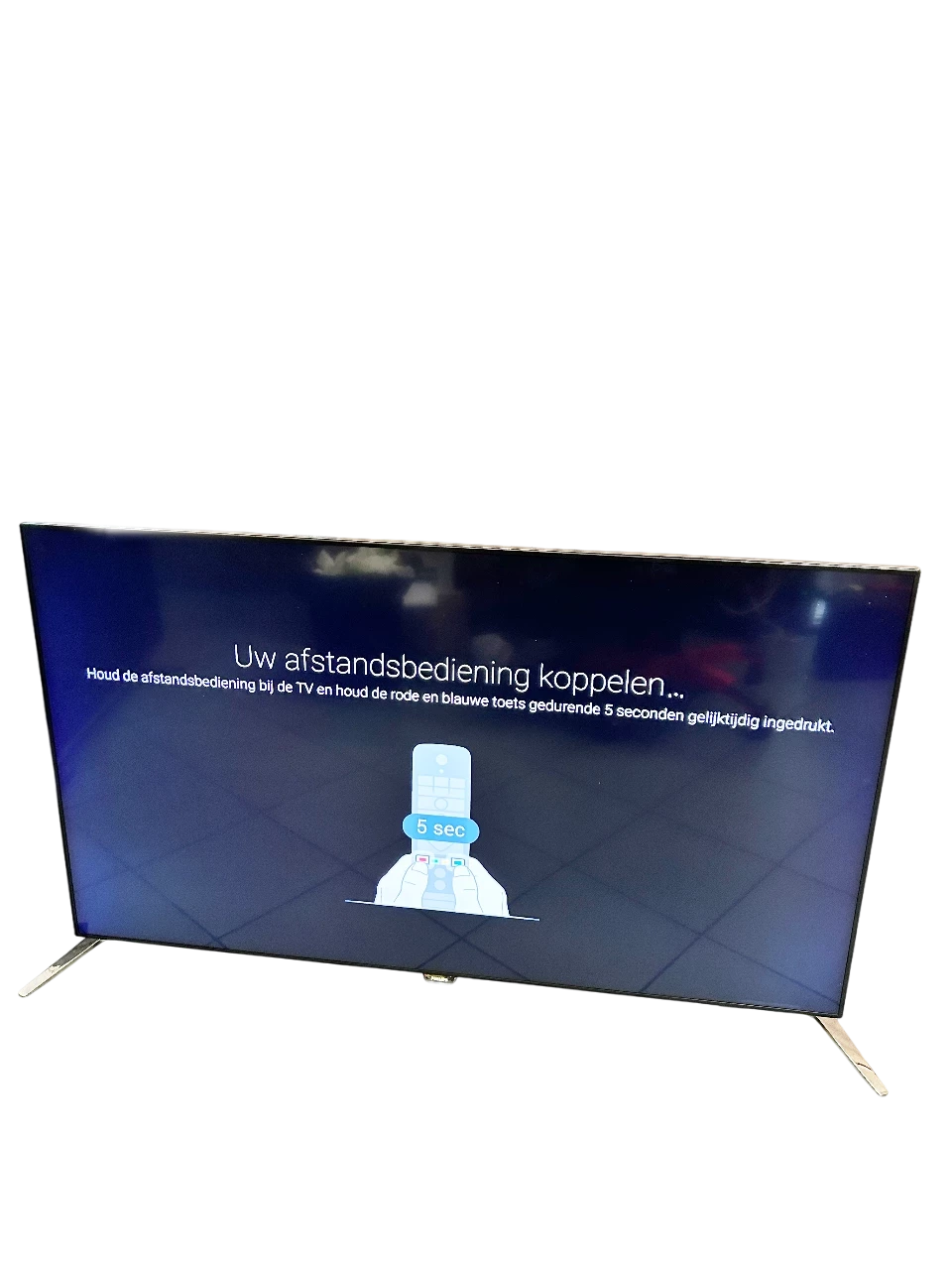 telewizor-philips-55pus860112-55-led-4k-100hz-android-tv-stan-11323-238062