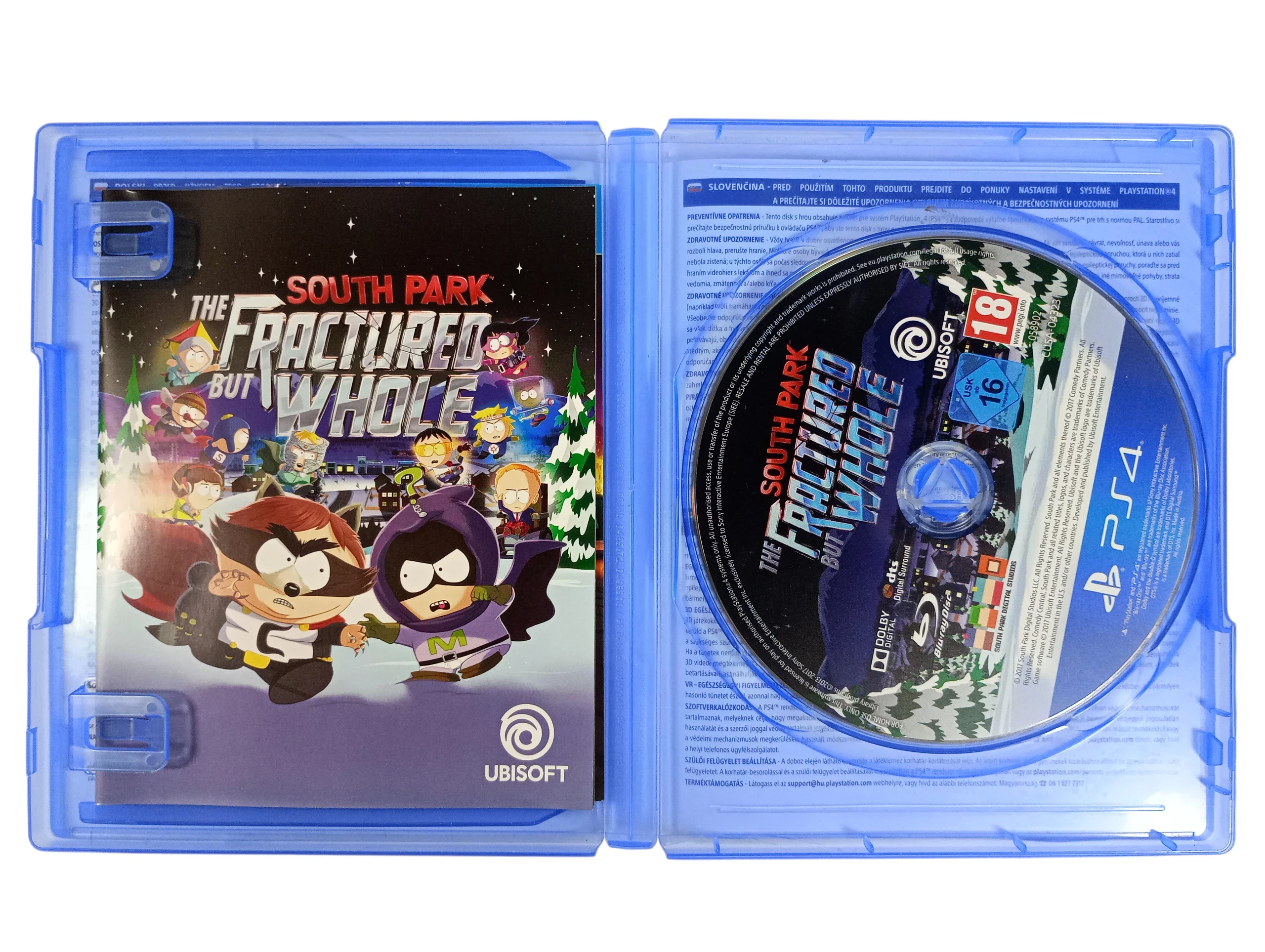 ps4-south-park-the-fractured-but-whole-ean-gtin-3307215917459